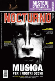 Nocturno n°197 – Misteri d’Italia 9