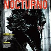 Nocturno n°196 - Al Adamson il re dei drive-in