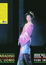 Paradiso Dell'Uomo, Il