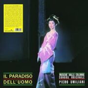 Paradiso Dell'Uomo, Il
