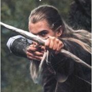 Dizionari del cinema Electa - Fantasy