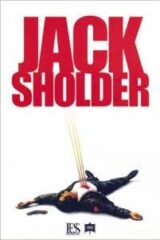 Jack Sholder
