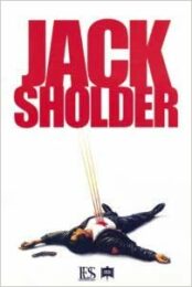 Jack Sholder