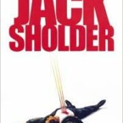 Jack Sholder