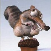 Dizionari del cinema Electa - Animazione