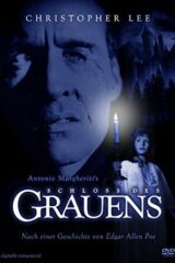 Vergine di Norimberga, La (IMPORT TEDESCO IN ITALIANO)