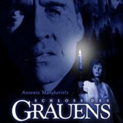 Vergine di Norimberga, La (IMPORT TEDESCO IN ITALIANO)