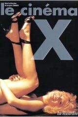 Cinéma X