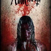 Adam Chaplin [Blu Ray+DVD] LTD 750