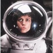 Dizionari del cinema Electa - Fantascienza