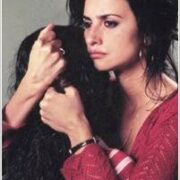 Dizionari del cinema Electa - Melò