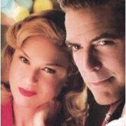 Dizionari del cinema Electa - Commedia