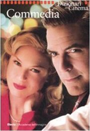 Dizionari del cinema Electa – Commedia