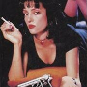 Dizionari del cinema Electa - Noir