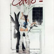 Caretta - Le mie lolite