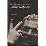 Francesco Rosi – Lucky Luciano