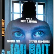 Jailbait