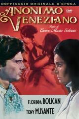 Anonimo Veneziano