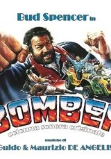 Bomber (LP)
