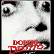 Doppio delitto