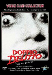 Doppio delitto