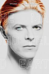 The man Who Fell to Heart - L'uomo che cadde sulla Terra (2 CD OFFERTA)