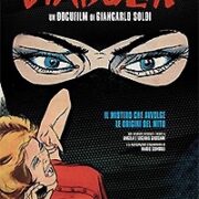 Diabolik Sono Io (Limited Edition)