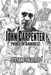 John Carpenter – Prince of Darkness