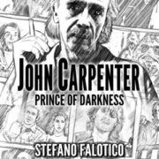 John Carpenter - Prince of Darkness