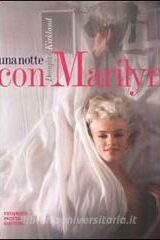 Una notte con Marilyn
