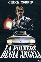 A force of one - La polvere degli angeli