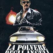 A force of one - La polvere degli angeli