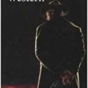 Dizionari del cinema Electa - Western