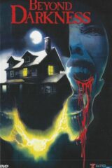 Casa 5, La (X-rated)