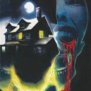 Casa 5, La (X-rated)