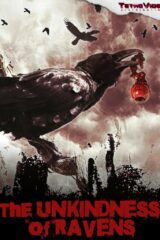 Unkindness of Ravens, The