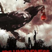 Unkindness of Ravens, The
