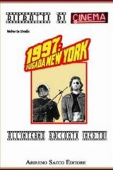 1997: Fuga da New York