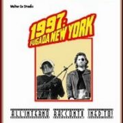 1997: Fuga da New York
