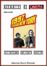 1997: Fuga da New York