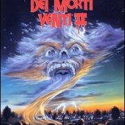Ritorno dei morti viventi 2, Il