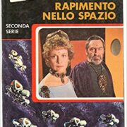 Spazio 1999 - Rapimento nello spazio