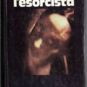 Esorcista, L' (prima edizione 1971)