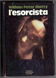 Esorcista, L’ (prima edizione 1971)