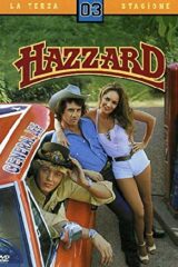 Hazzard - Stagione 3