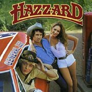 Hazzard - Stagione 3