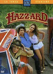 Hazzard – Stagione 3