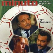 Ultimo minuto (EDITORIALE)