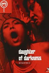 Daughter of Darkness