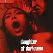 Daughter of Darkness